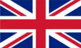 Inglés
